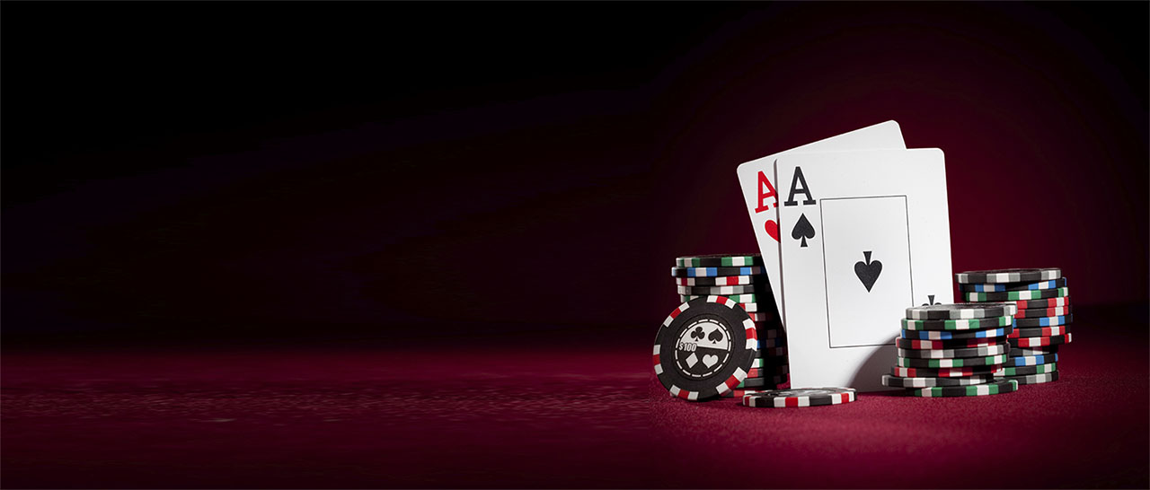 001 bet Oriental Flower