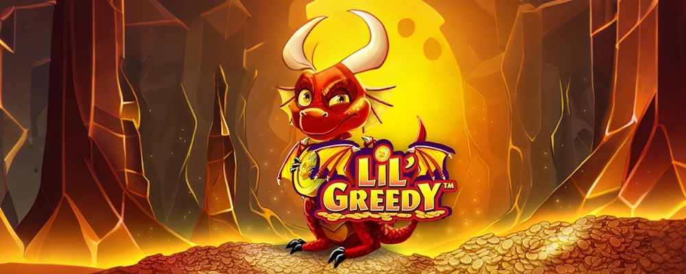 001 bet Pequeno Ganancioso