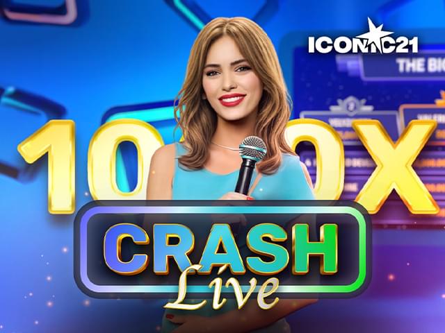 001 bet Crash ao Vivo