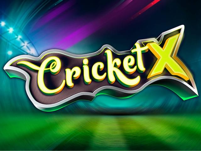 001 bet CricketX