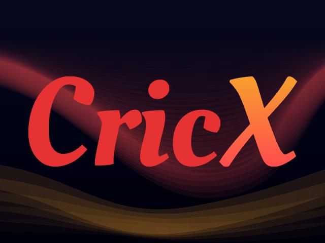 001 bet CricX