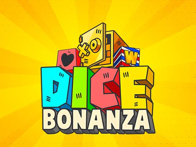 001 bet Bonança de Dados