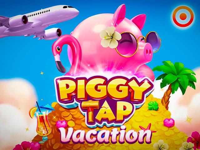 001 BET Porquinho Toque