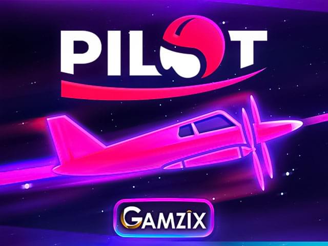 001 BET Piloto