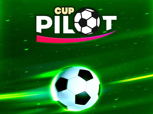 001 BET Copa do Piloto