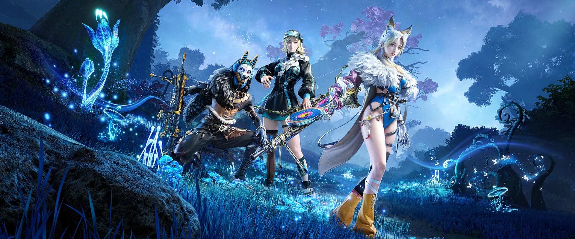 001 bet Banner do Jogo