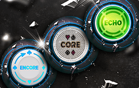 001 BET Clássicos Diários